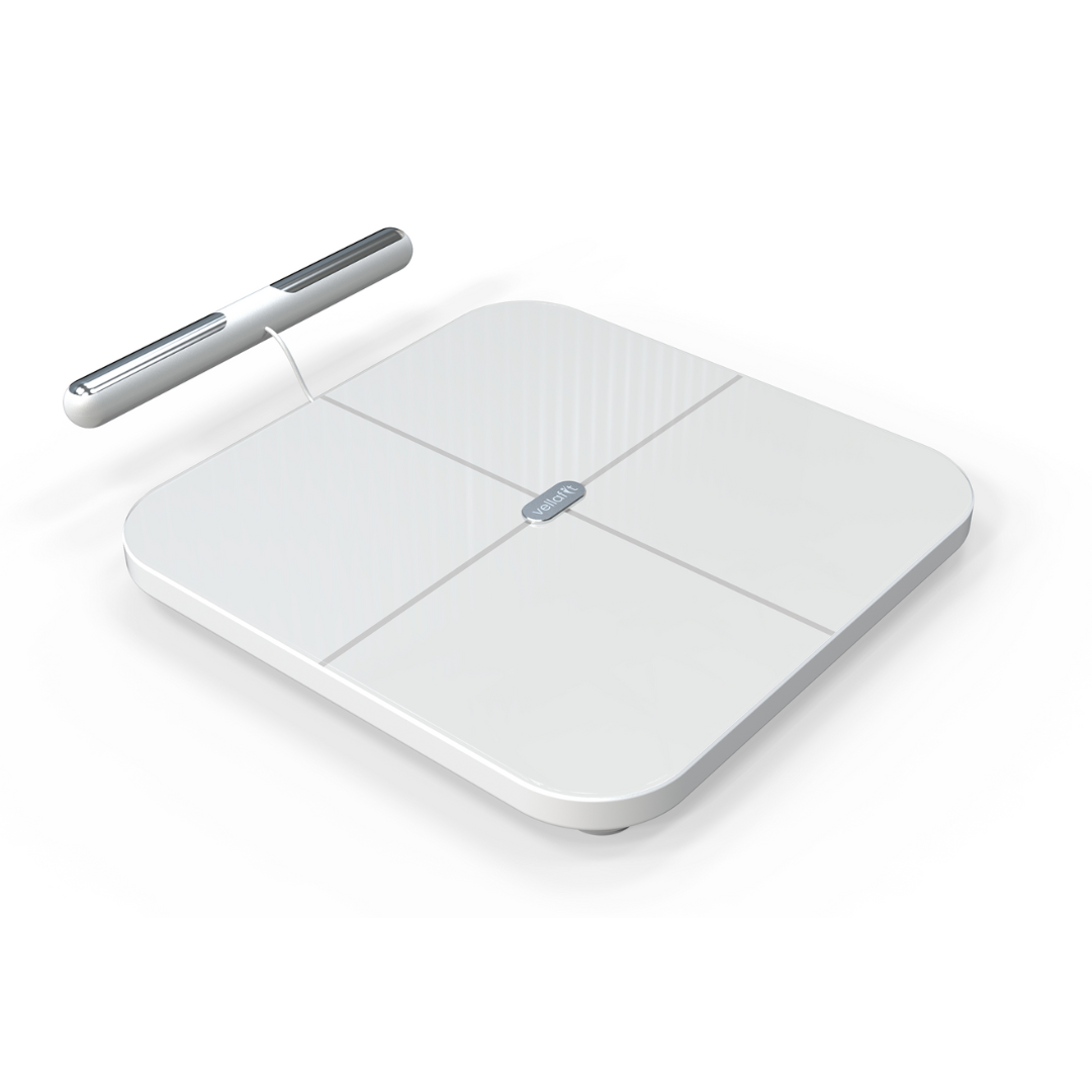 Vellafit Body Scanner