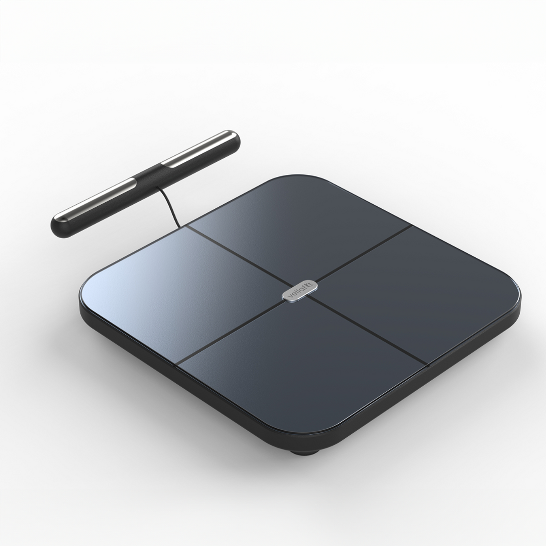 Vellafit Body Scanner